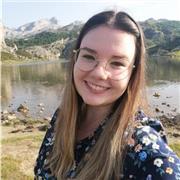 Estudiante de Ingeniería Química da clases de matemáticas y química nivel primaria, ESO y Bachillerato en Ciudad Real